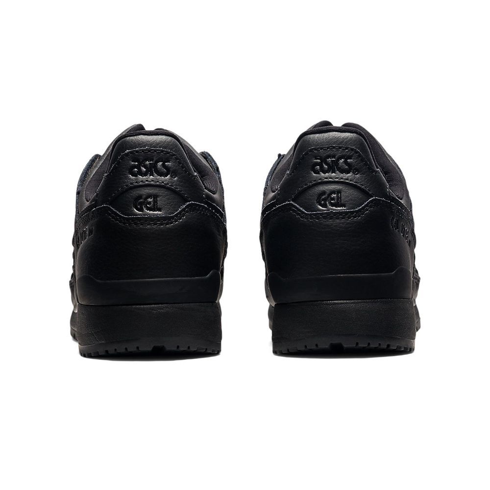 Buy Asics Gel-lyte Iii Og Mens Sneakers Online