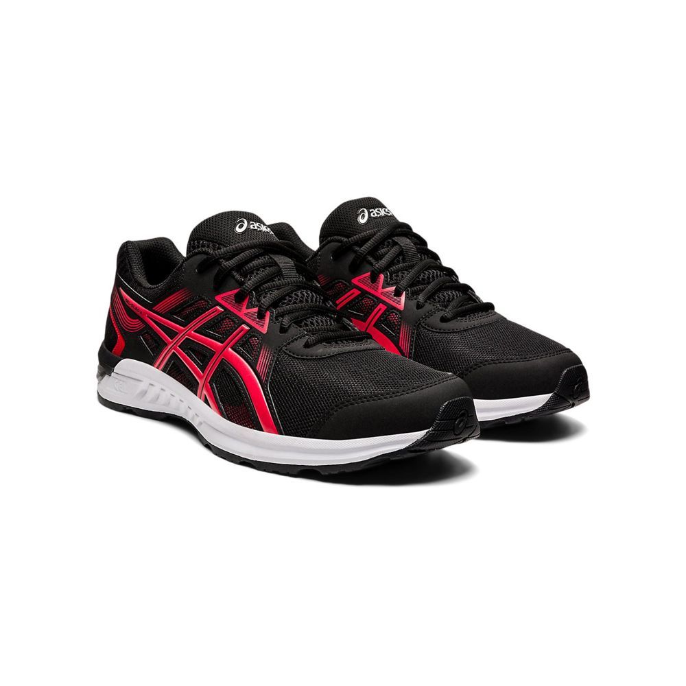 Asics gel 2024 sileo mens