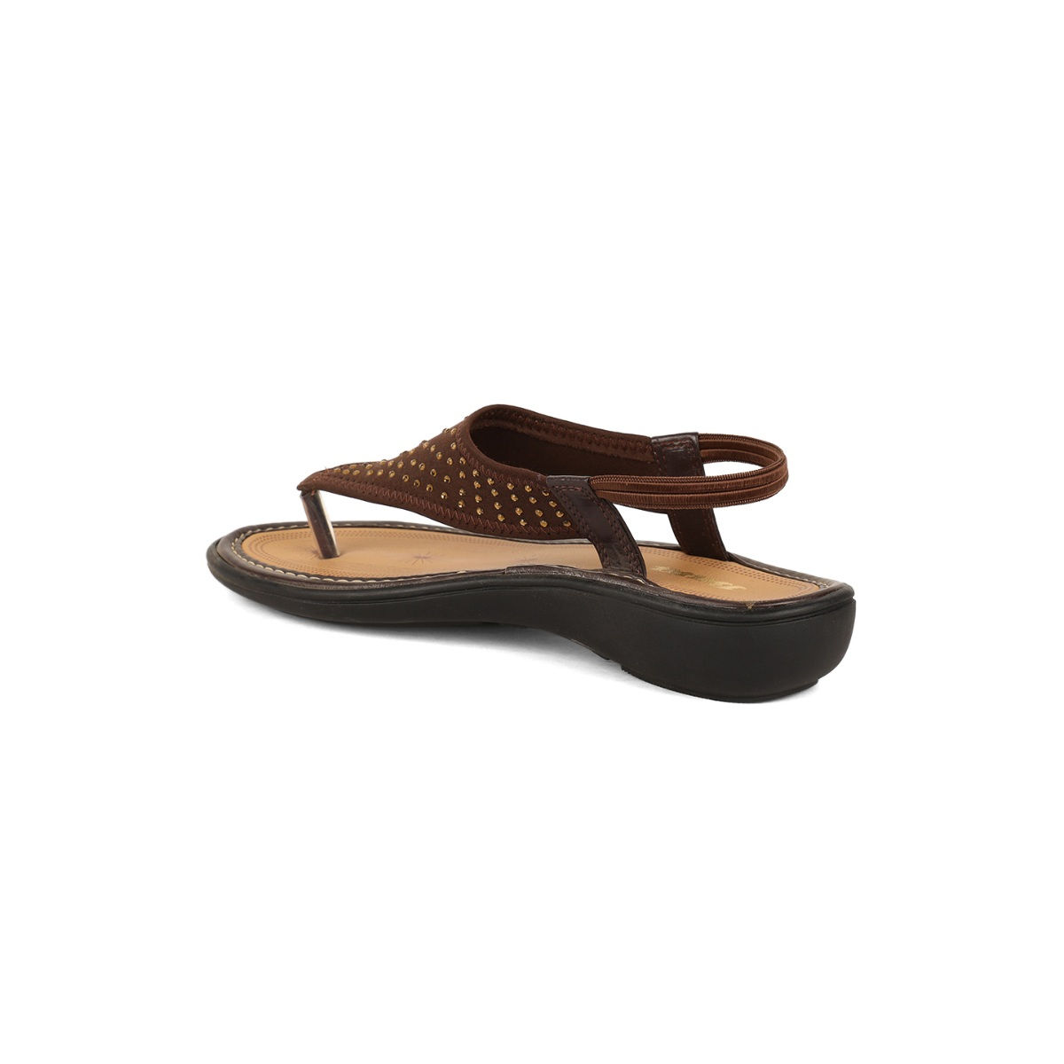 Brown Sandals for Women – For Ladies | Charles Clinkard