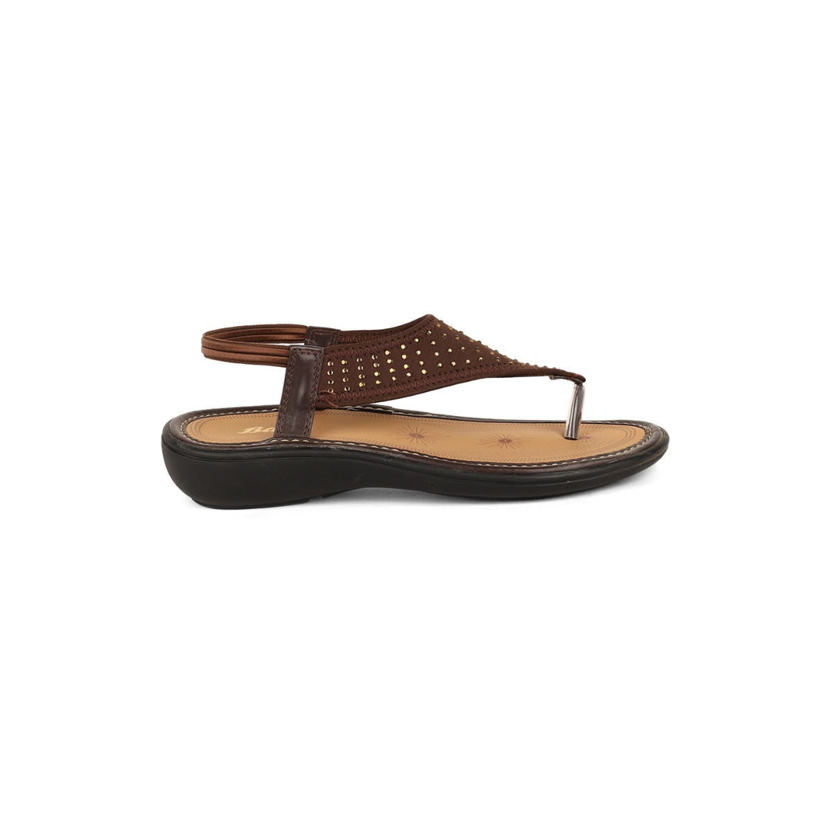 Buy Bata Platform & High Heel Sandals online - 124 products | FASHIOLA INDIA