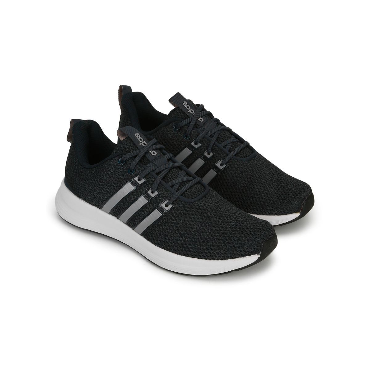 adidas brott m