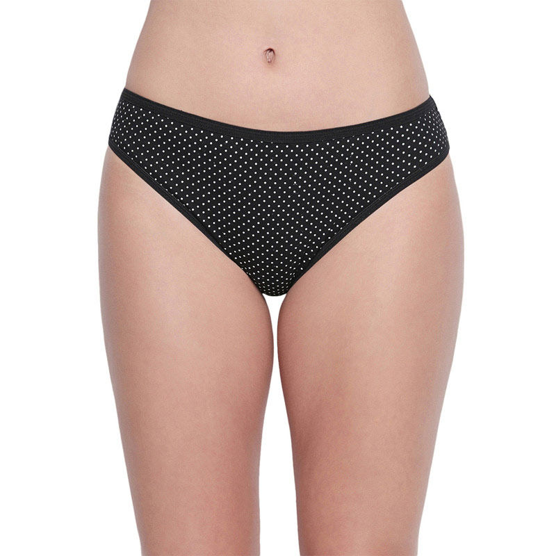 product image6