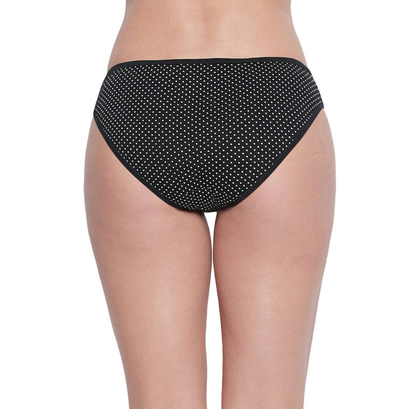 product image7