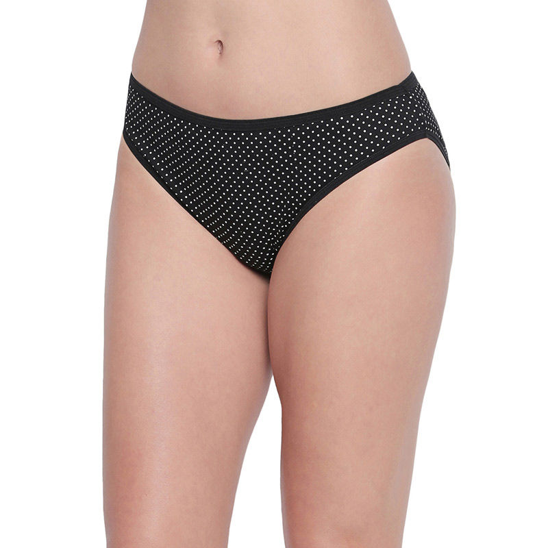 product image8