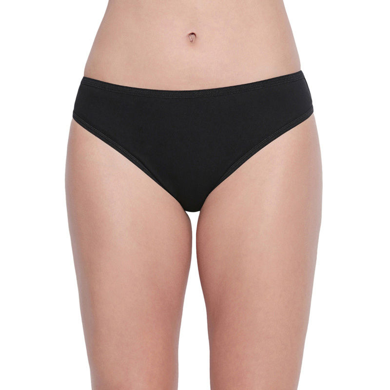 product image10