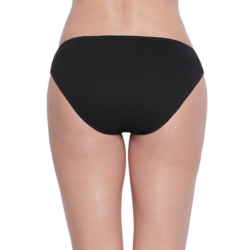 product image11