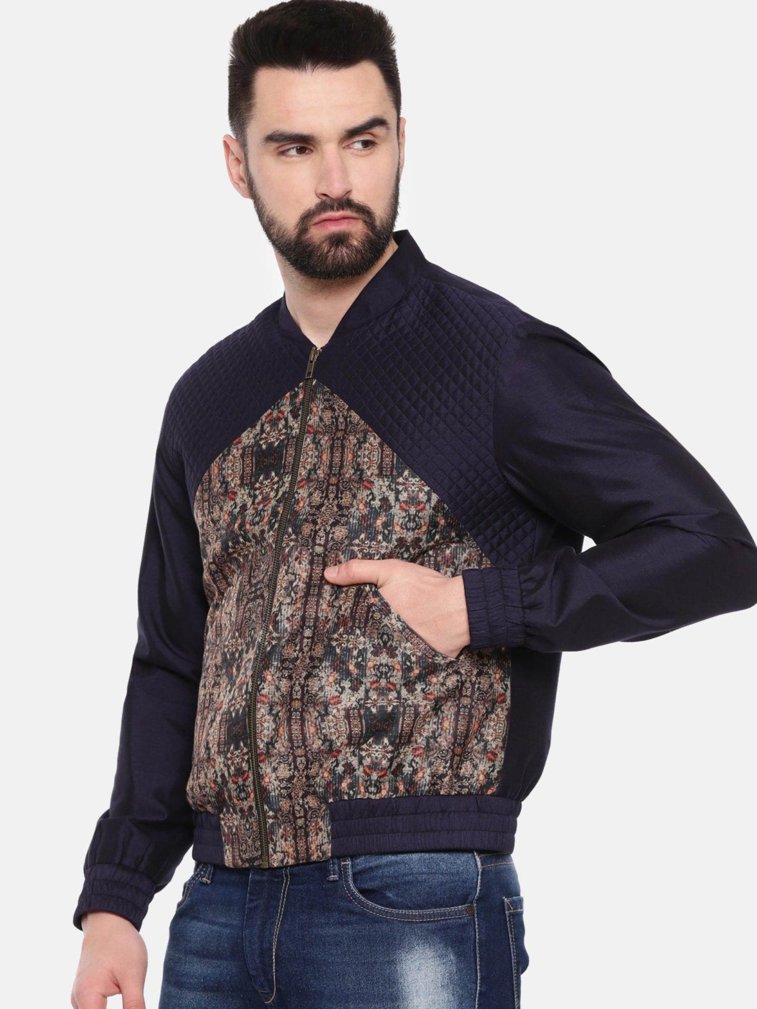 product image3