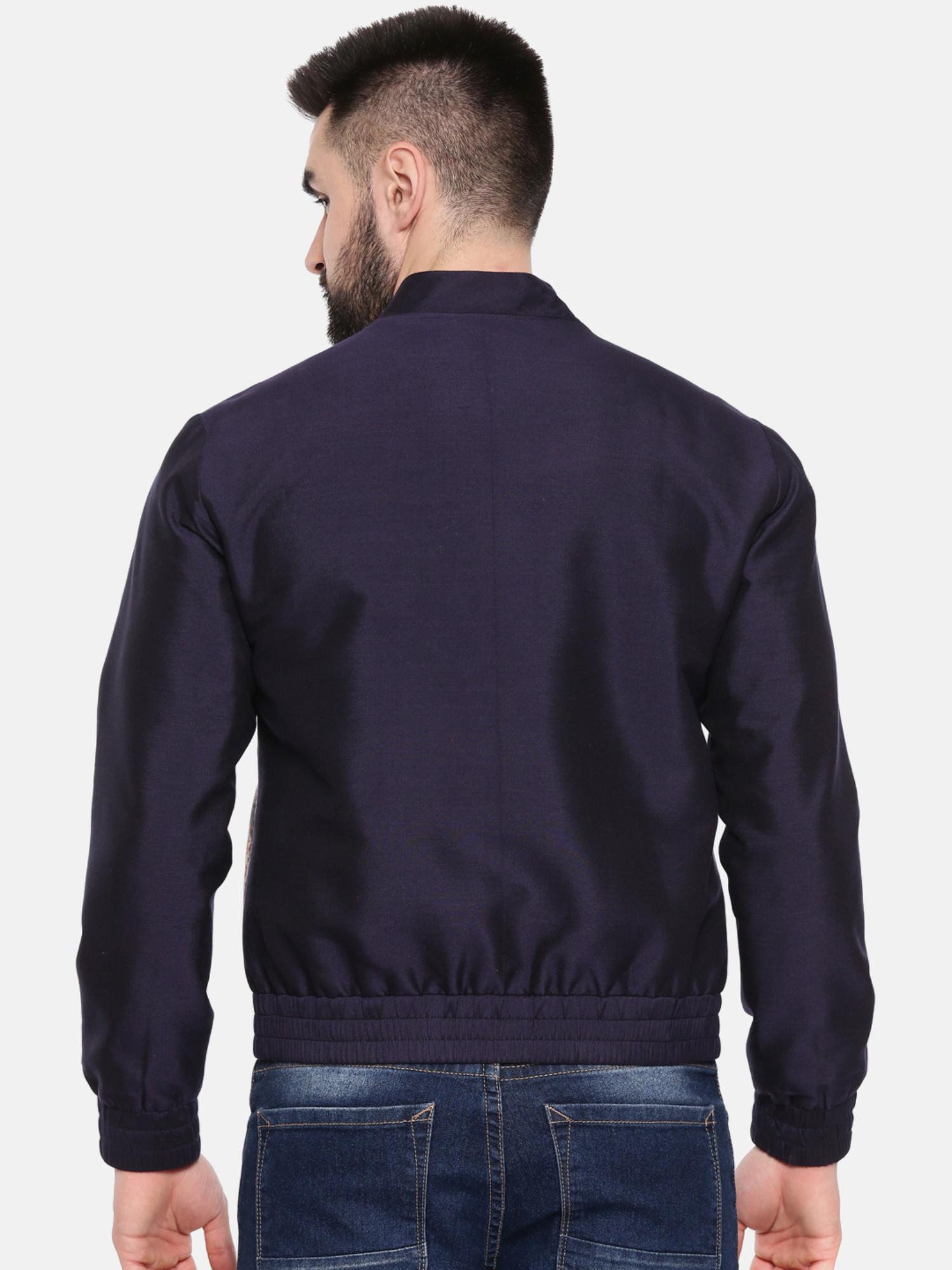 product image5