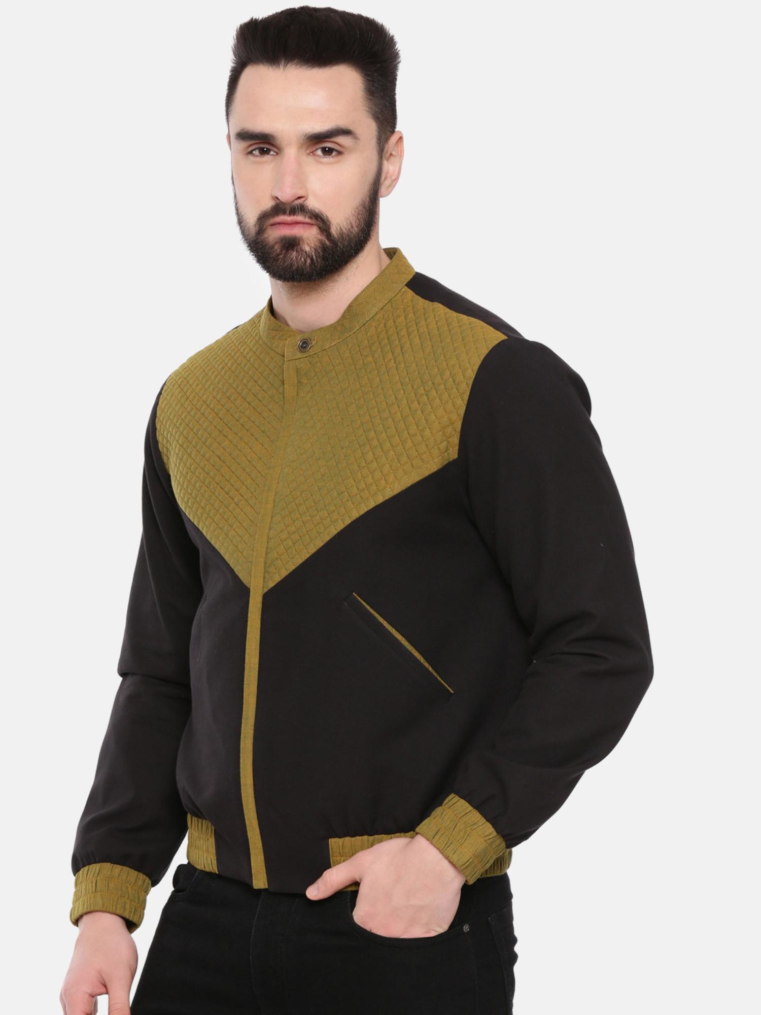 product image3