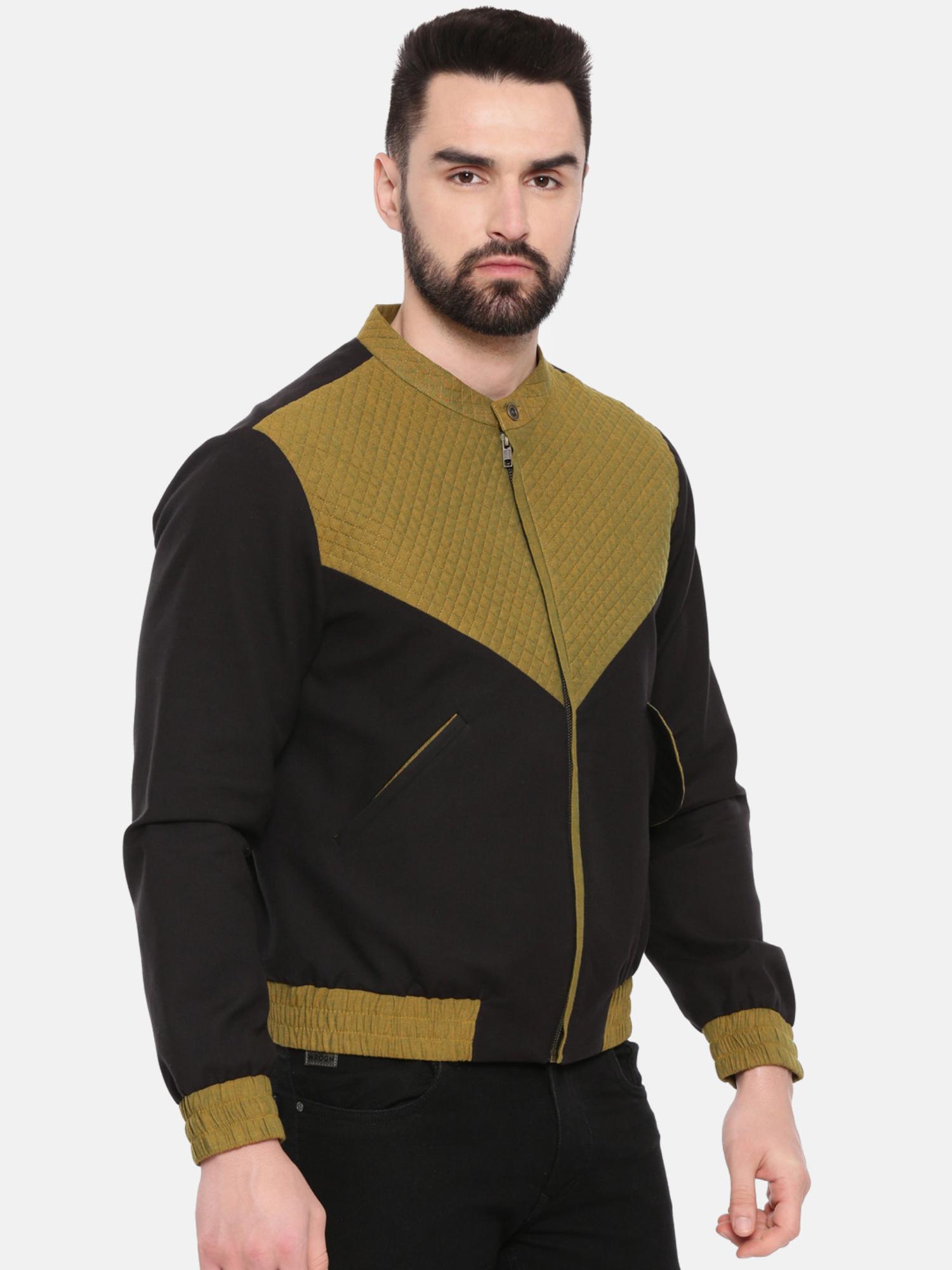 product image4