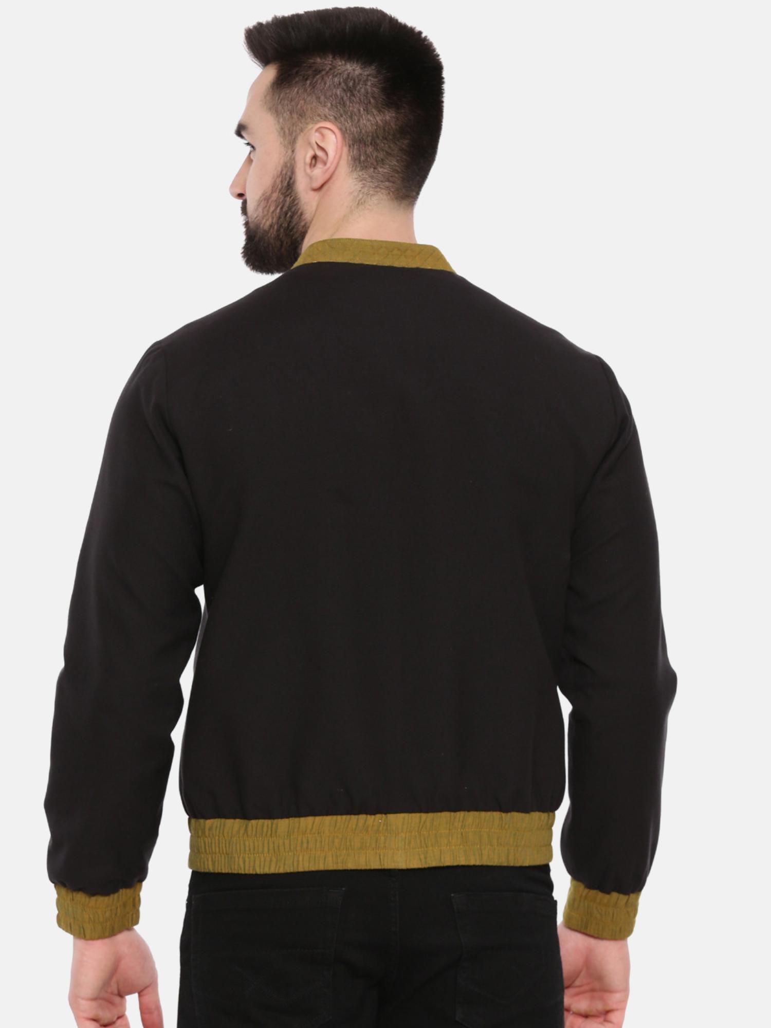 product image5
