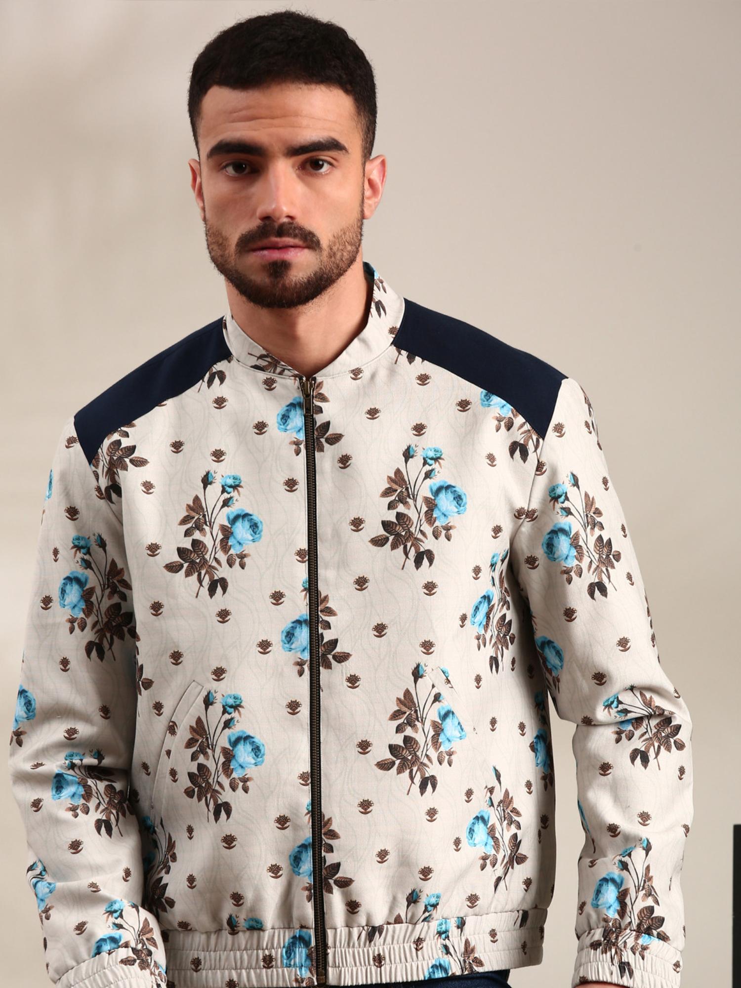 product image2