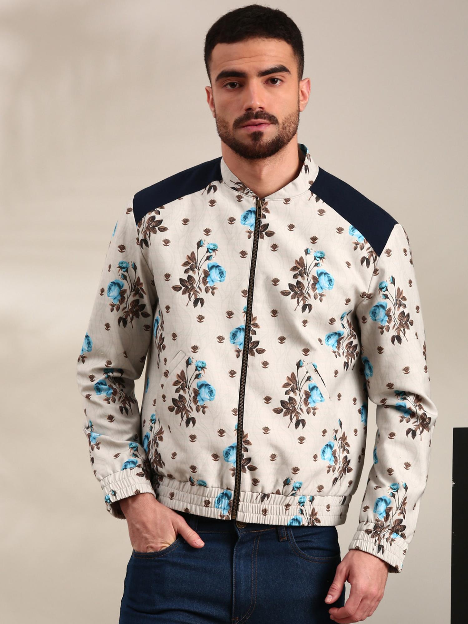 product image1