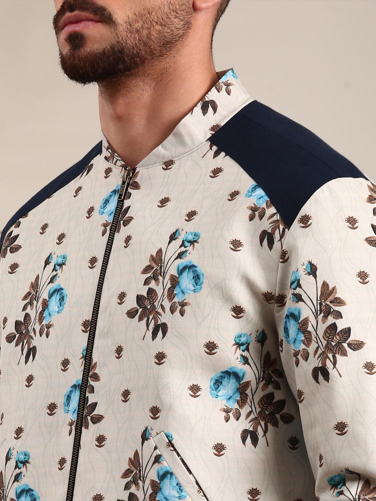 product image3