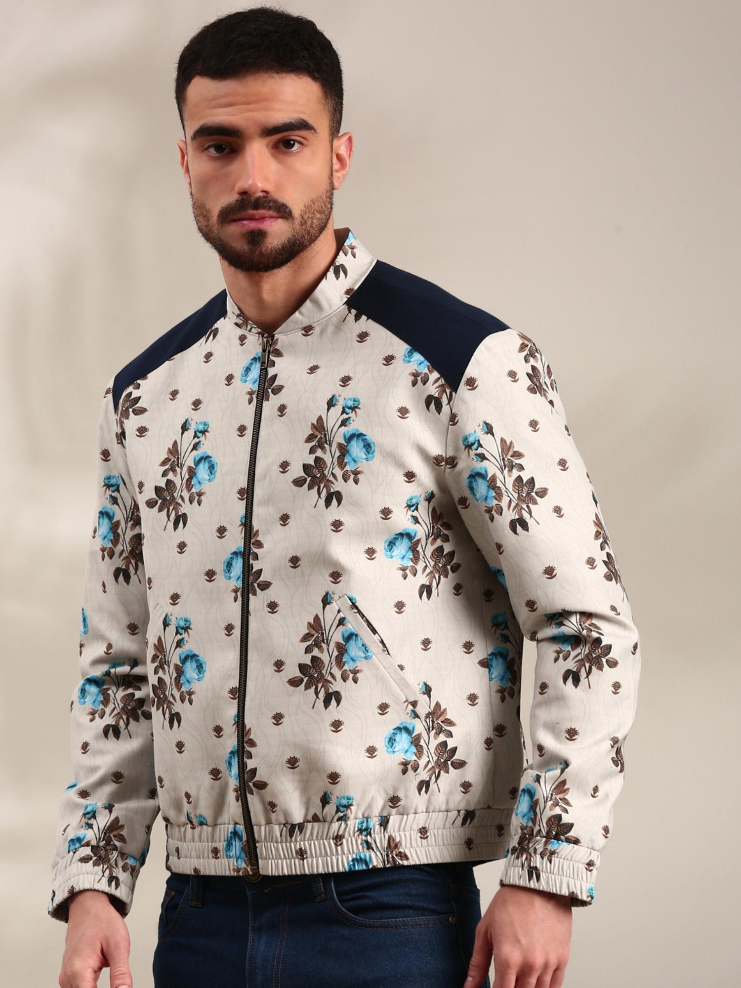 product image4