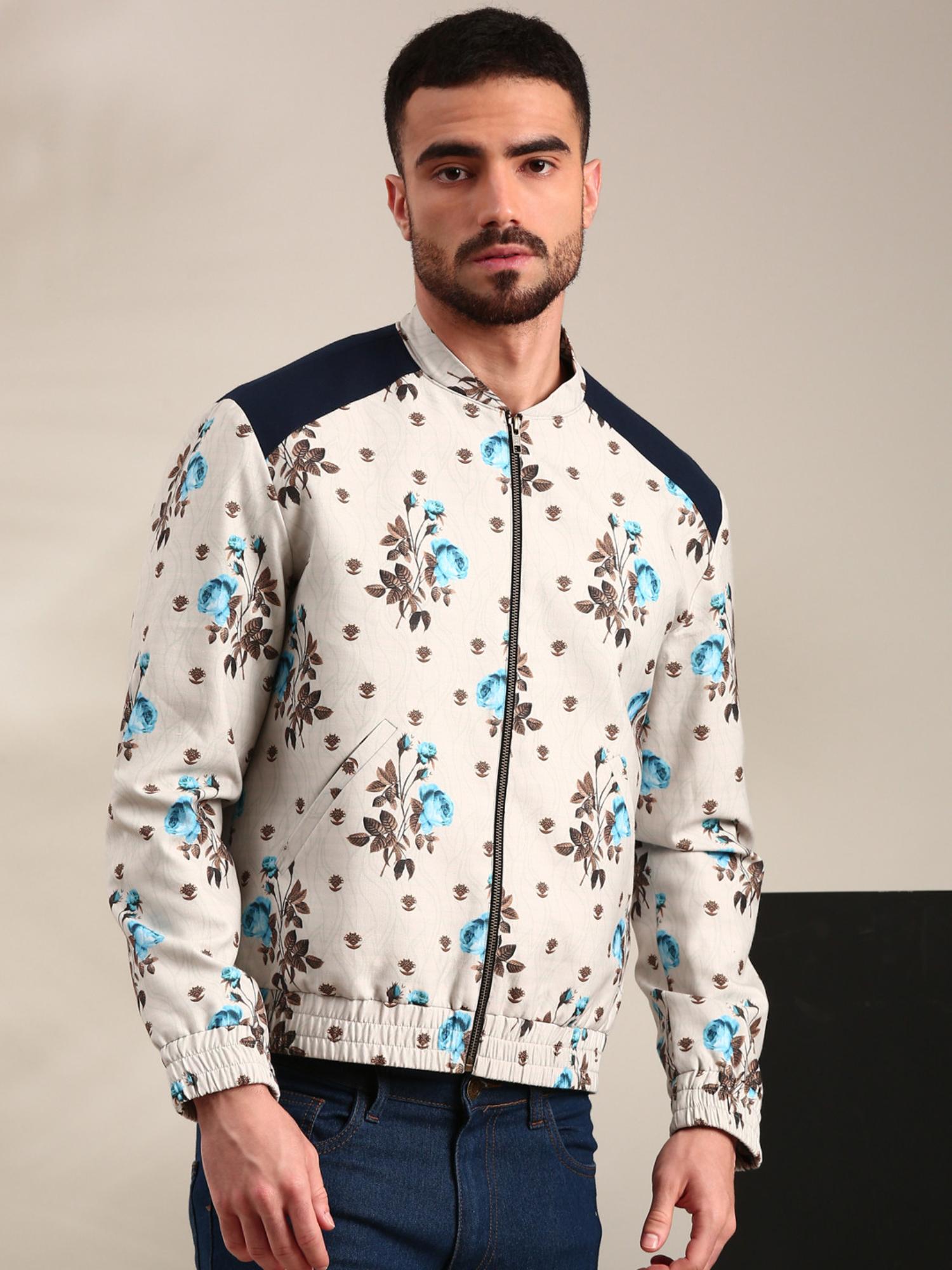 product image5