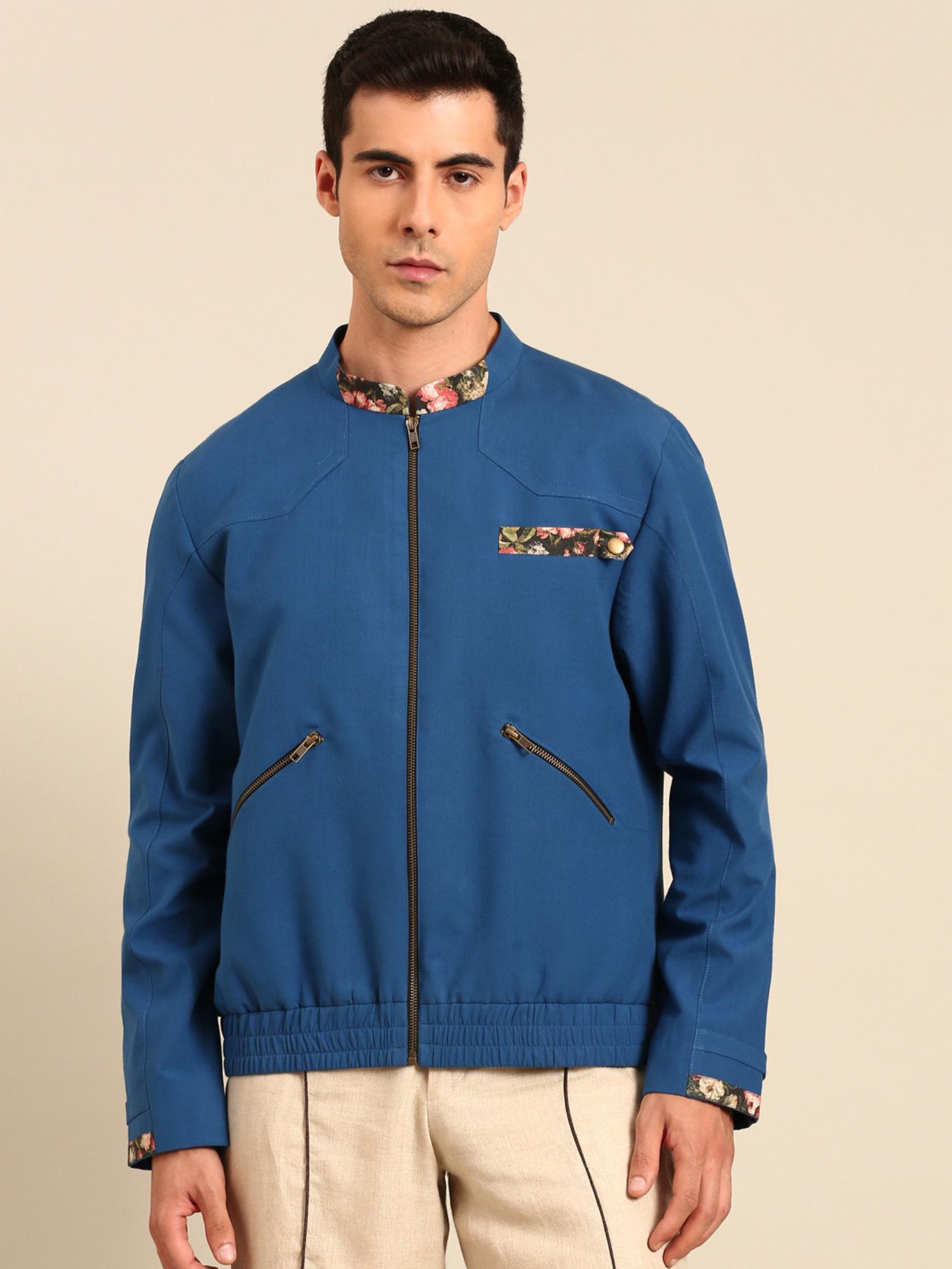 product image1