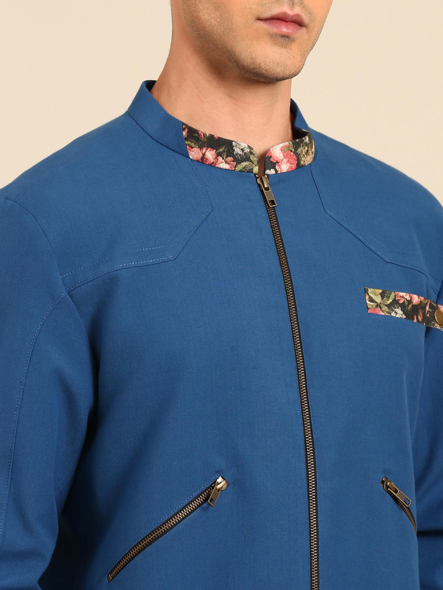product image3