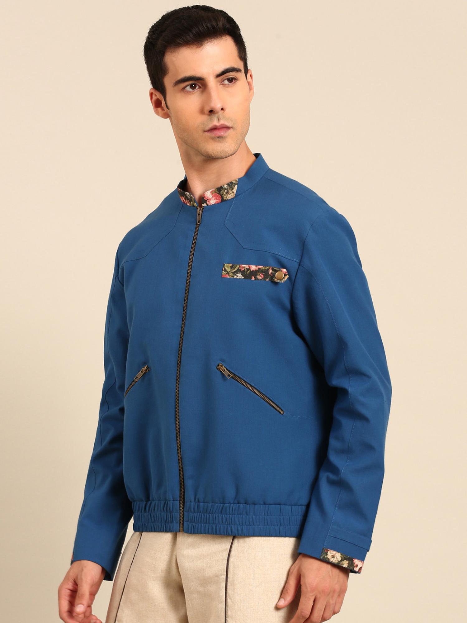 product image4