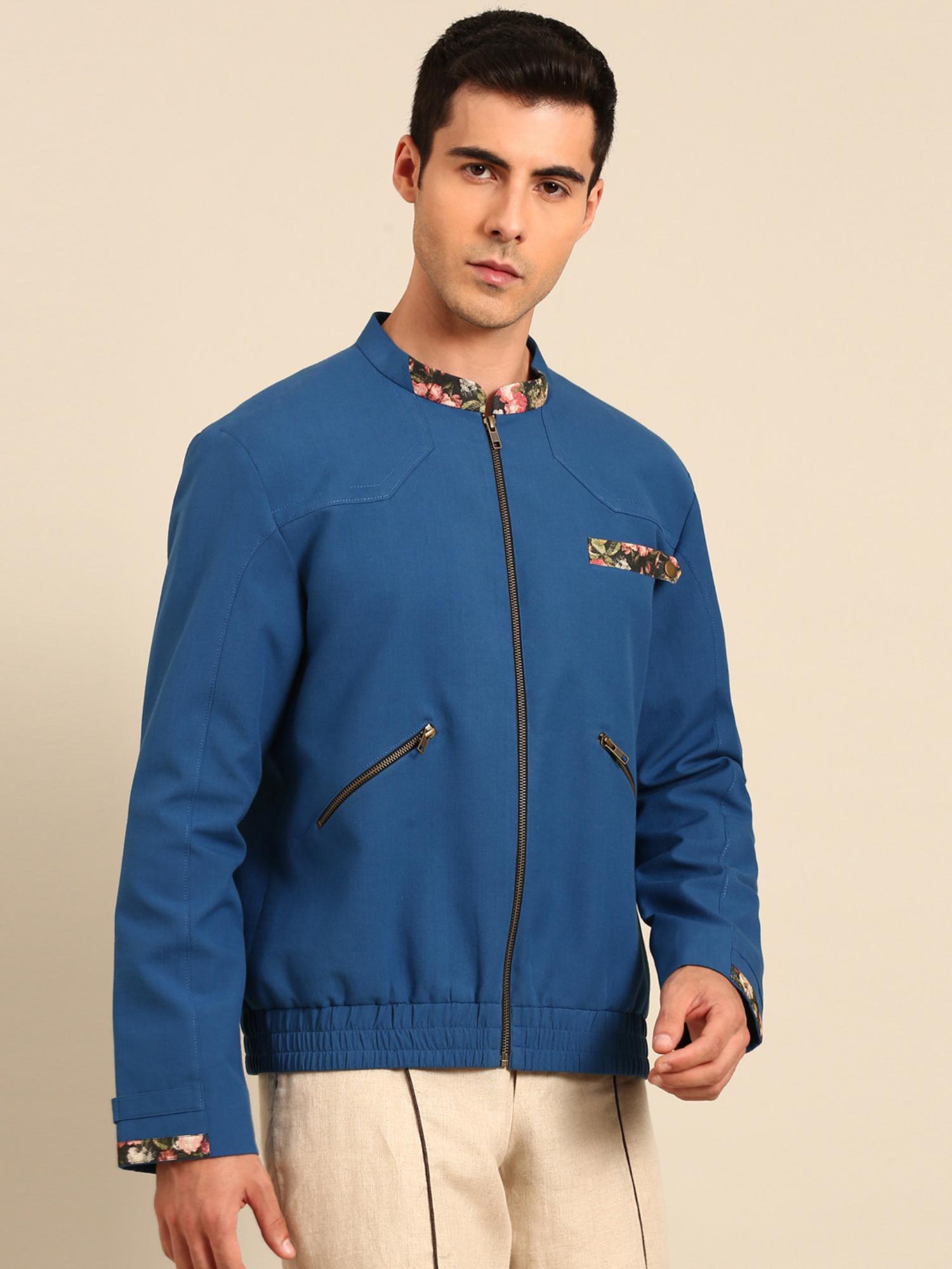 product image5