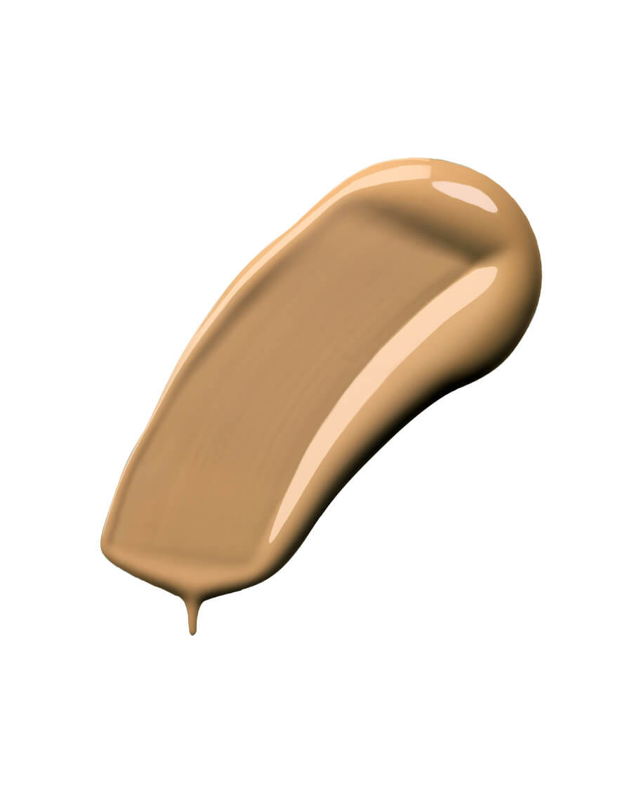 Flower Beauty Light Illusion Liquid Foundation Classic Tan Buy Flower Beauty Light Illusion