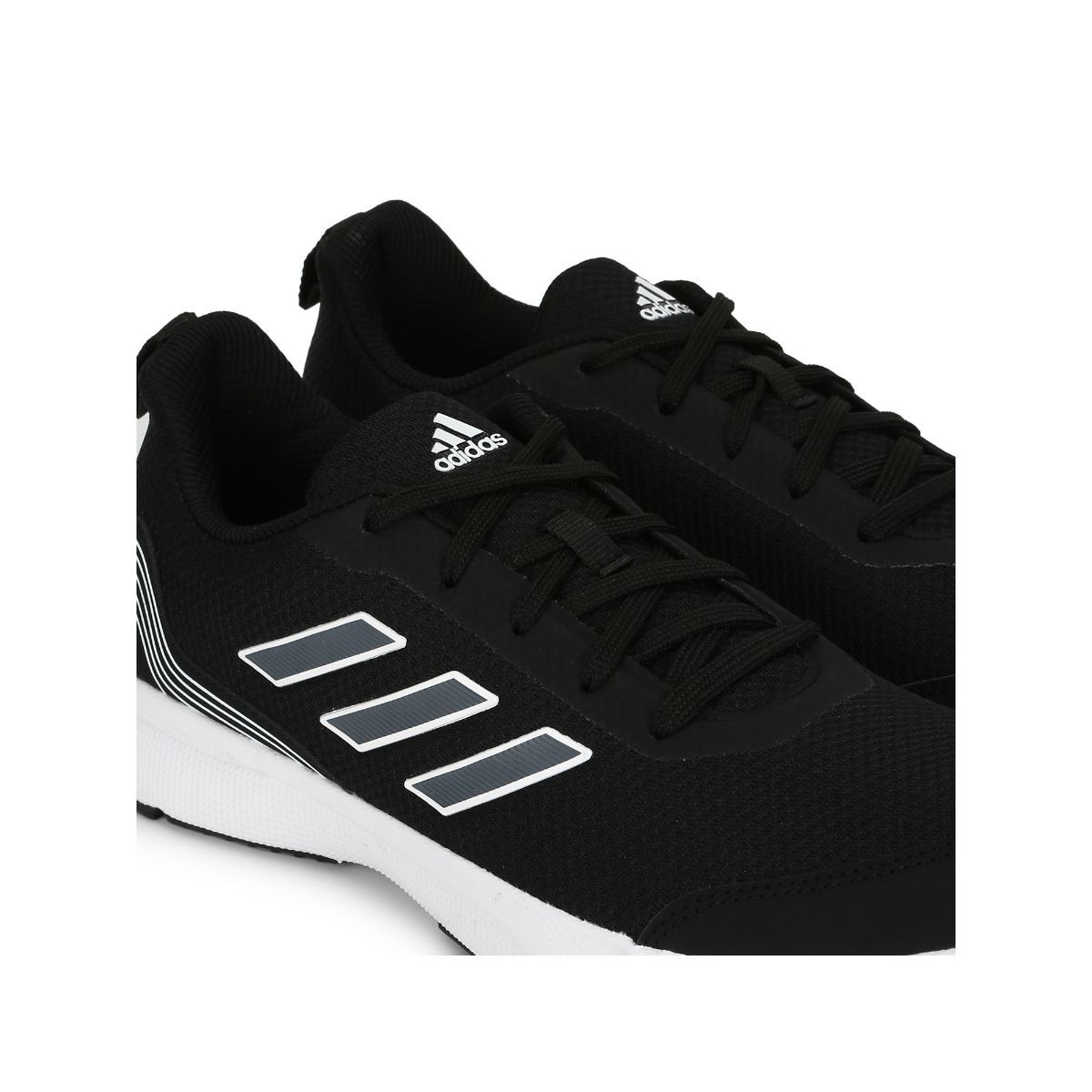 product image8