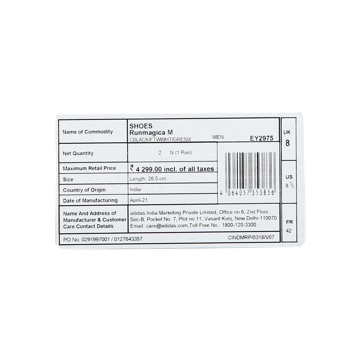 product image9