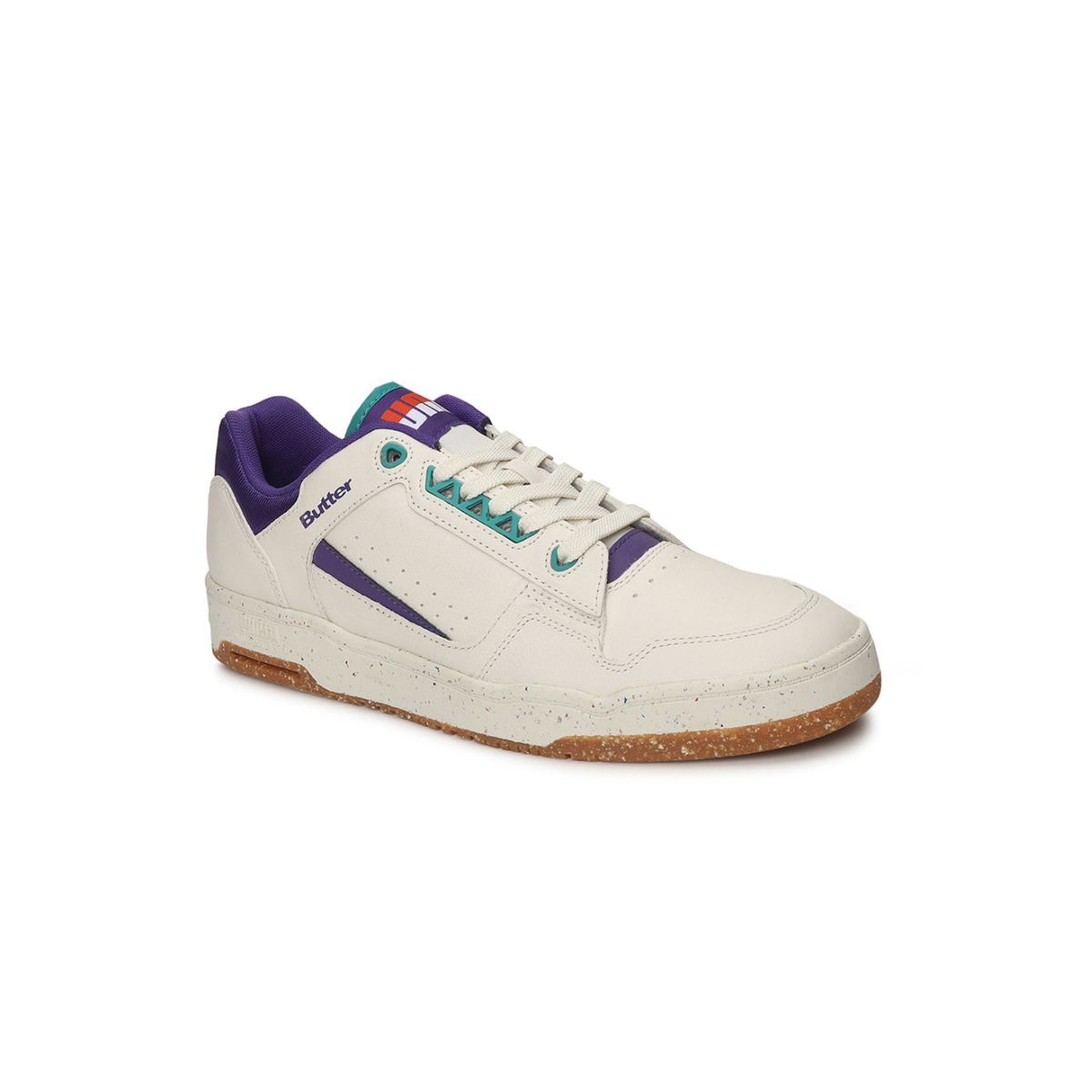 puma uk 13