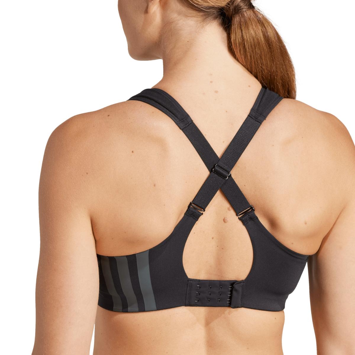 product image8