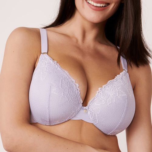 Bra size chart  la Vie en Rose