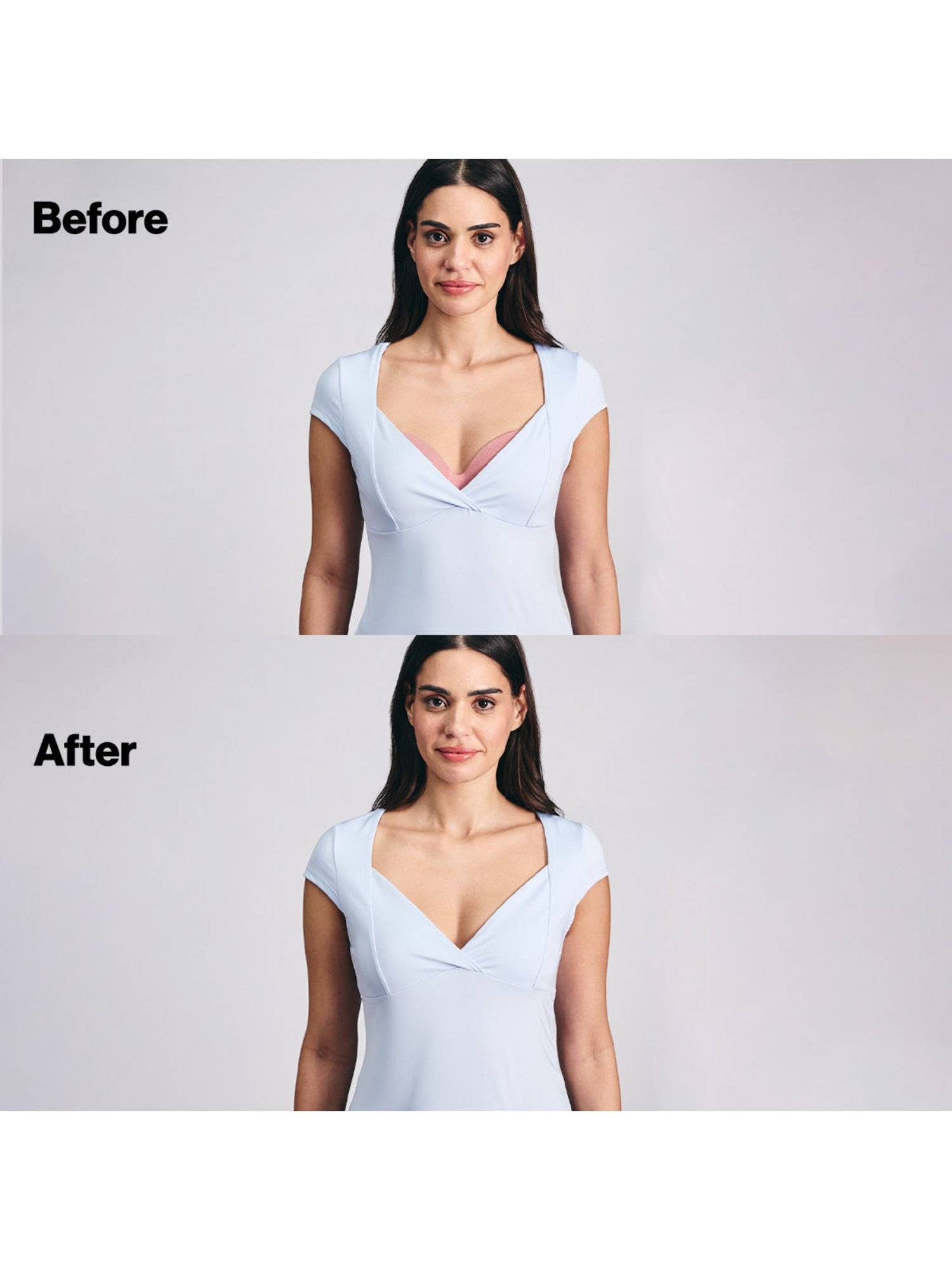 product image11