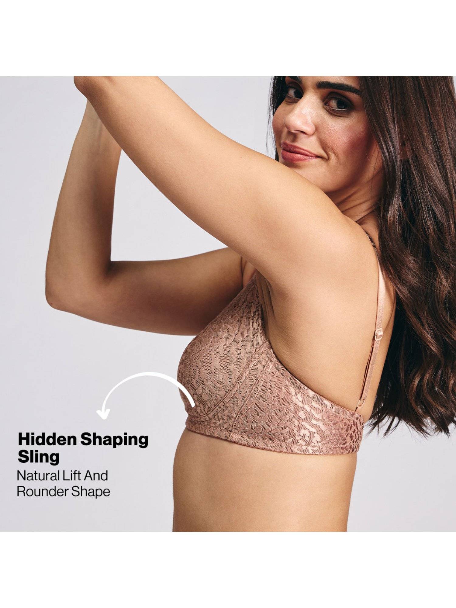 product image7