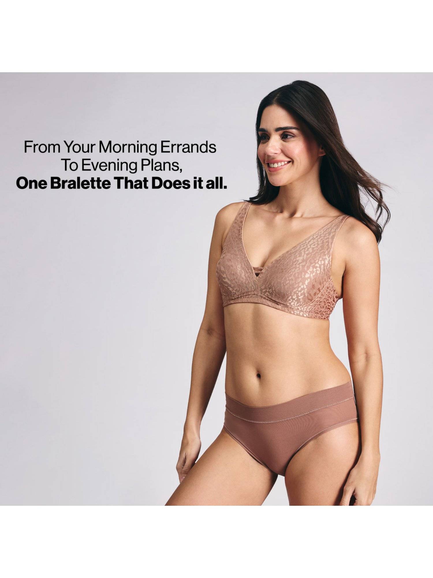 product image8
