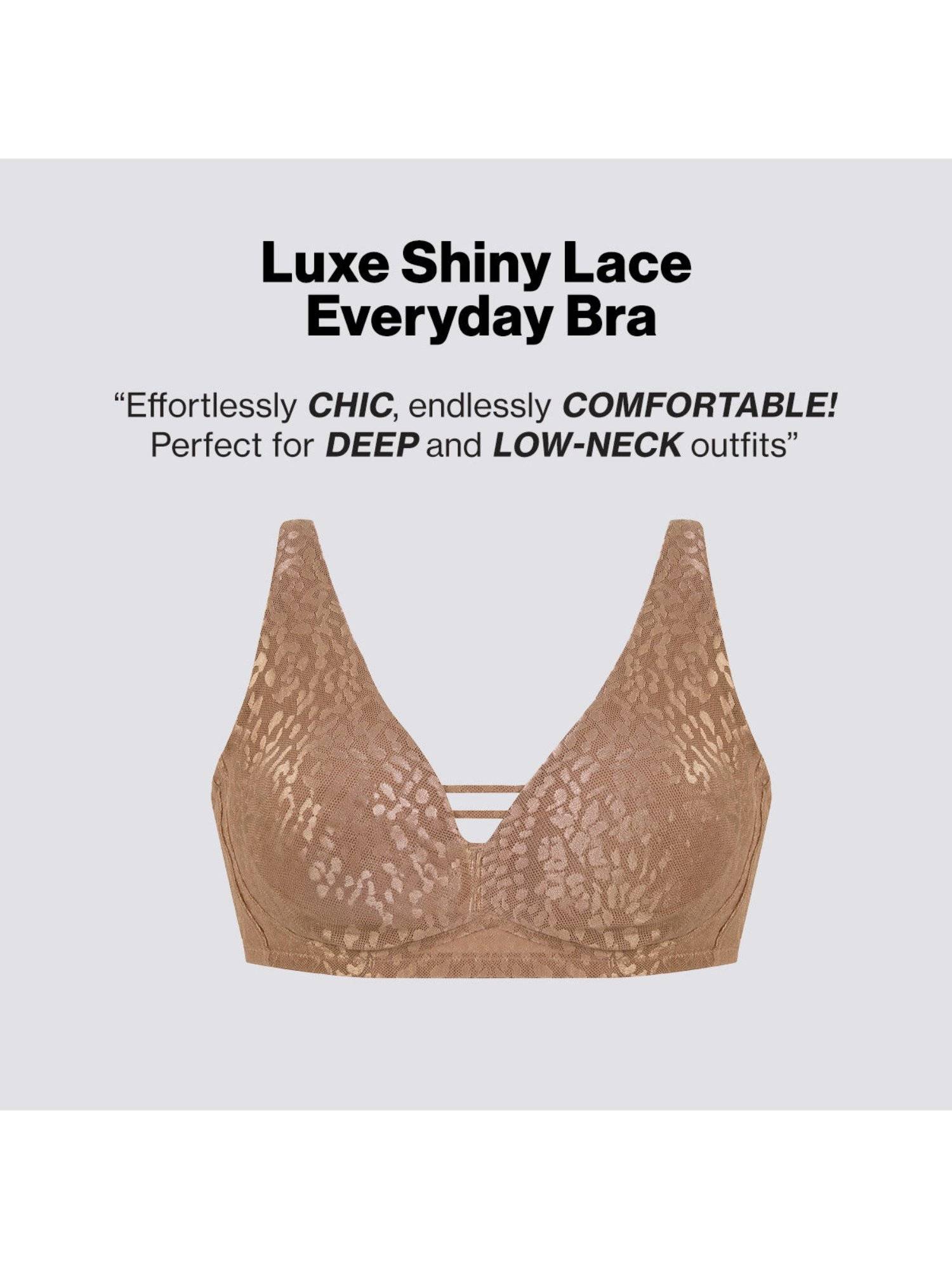 product image10