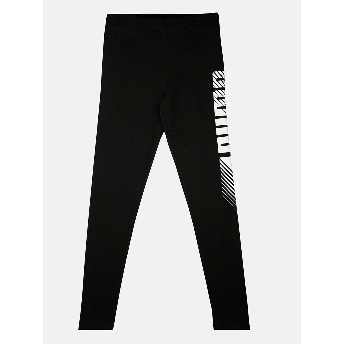 Puma Essentials Graphic Leggings Buy Puma Essentials Graphic Leggings puma-essentials-graphic-leggings-buy-puma-essentials-graphic-leggings