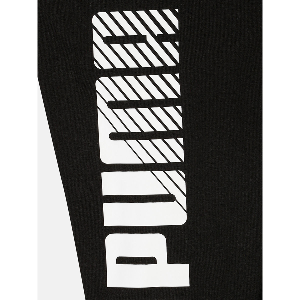 puma-essentials-graphic-leggings-buy-puma-essentials-graphic-leggings