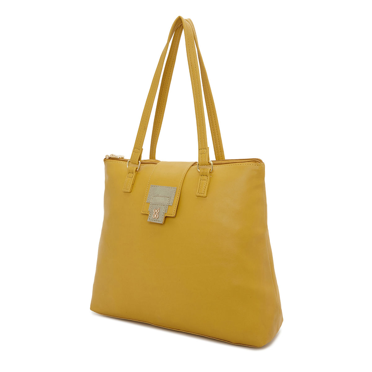 Baggit Lxe Togo Women Tote Bags Buy Baggit Lxe Togo Women Tote Bags Online at Best Price in