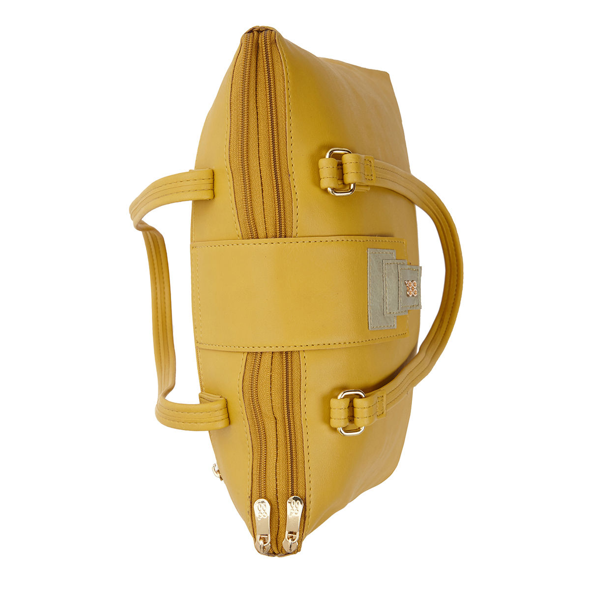 Baggit Lxe Togo Women Tote Bags Buy Baggit Lxe Togo Women Tote Bags Online at Best Price in