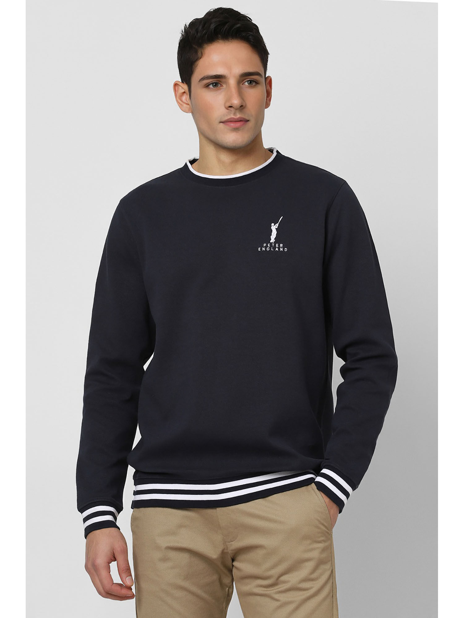 product image1