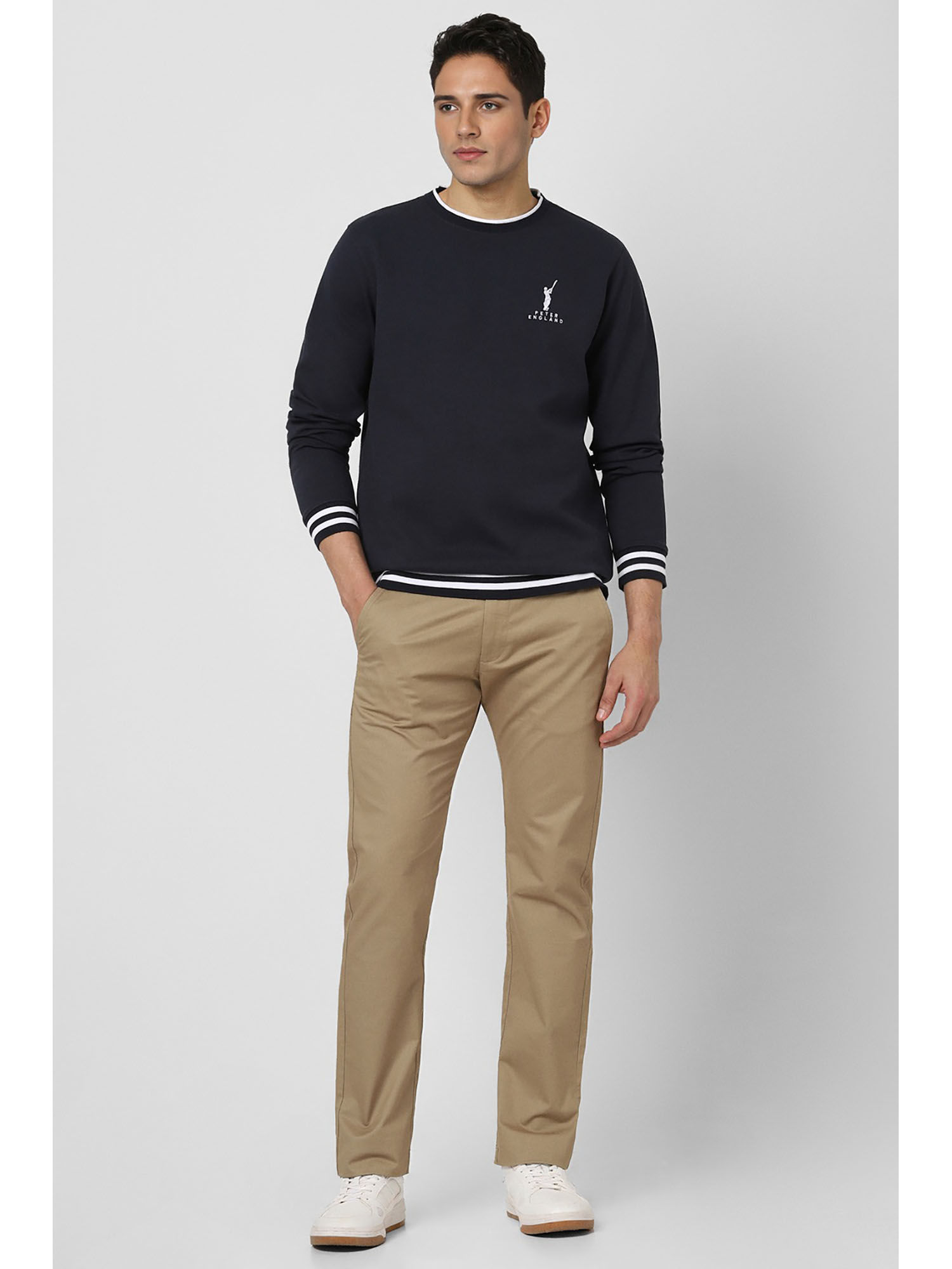 product image2