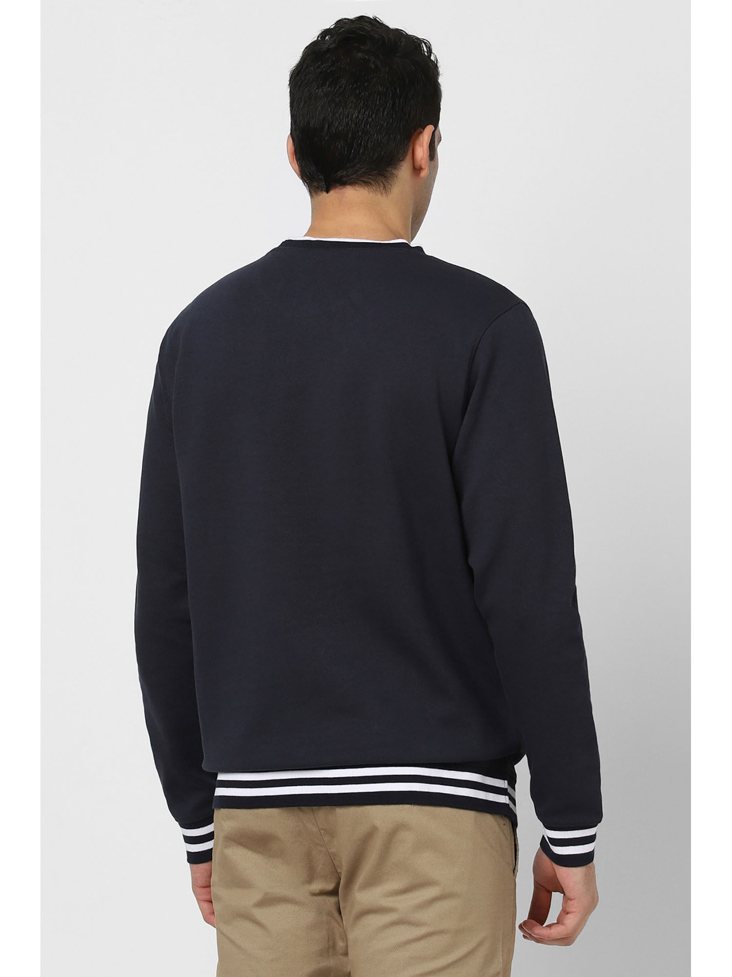 product image3