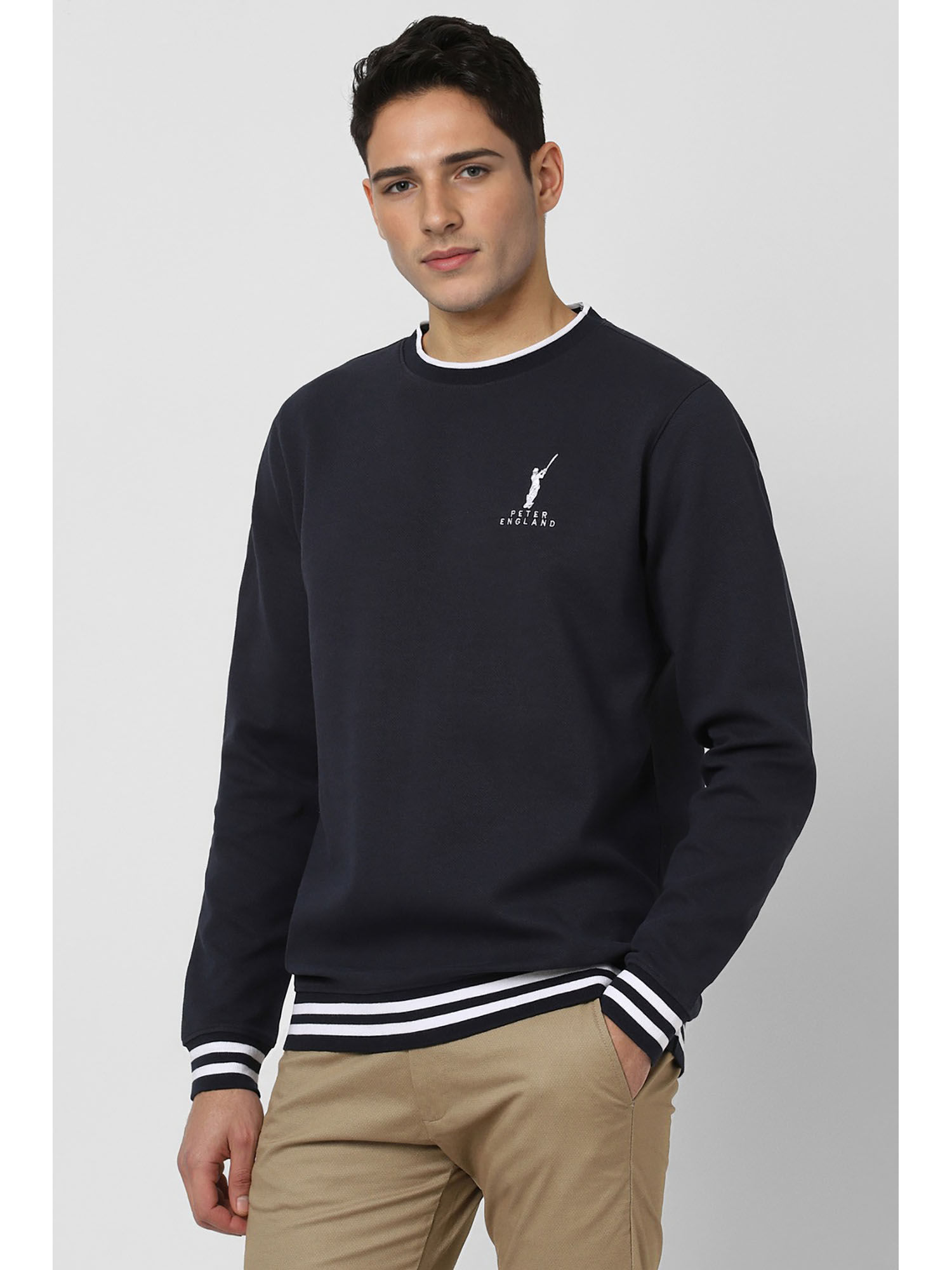 product image4