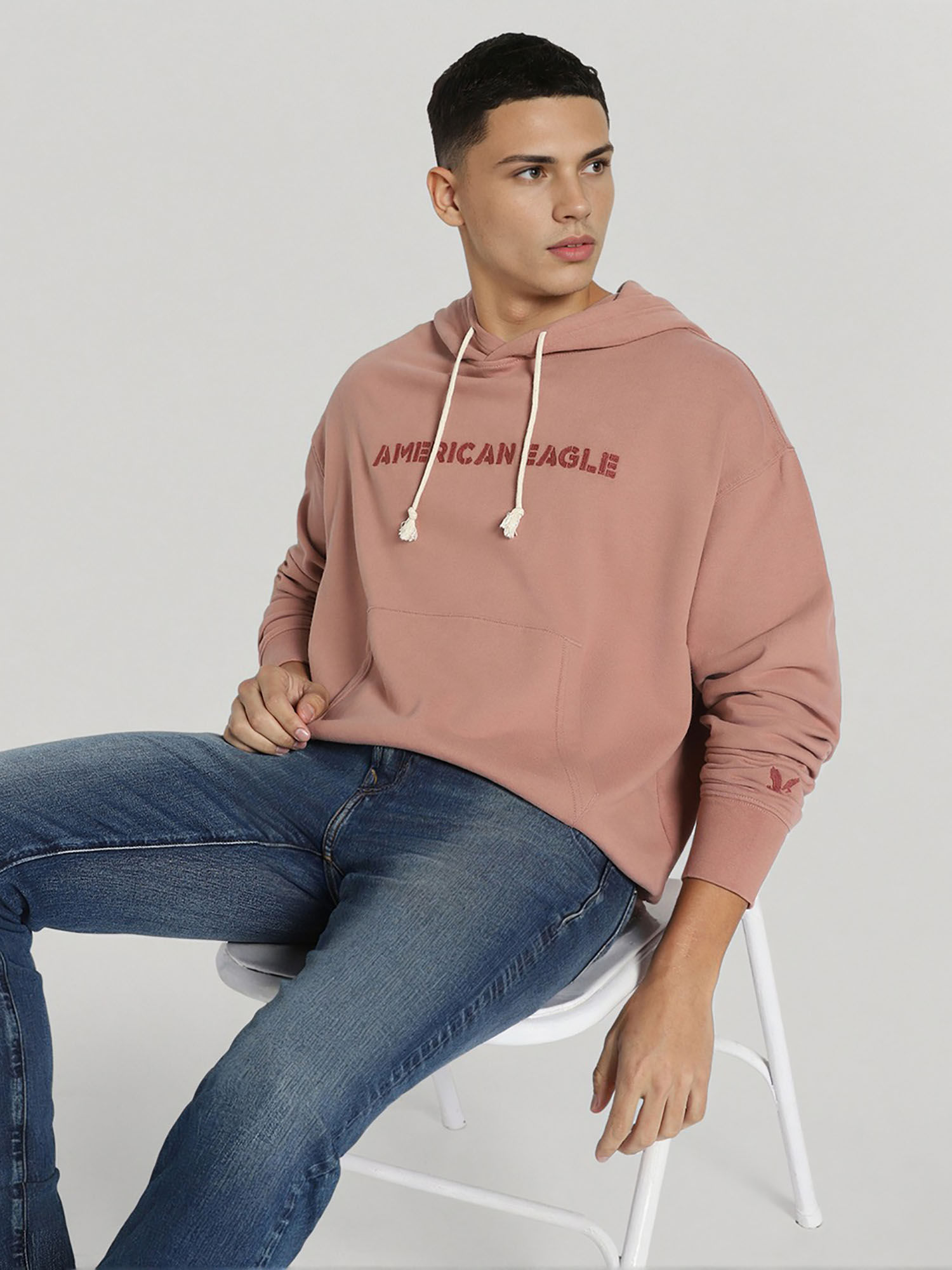 product image6
