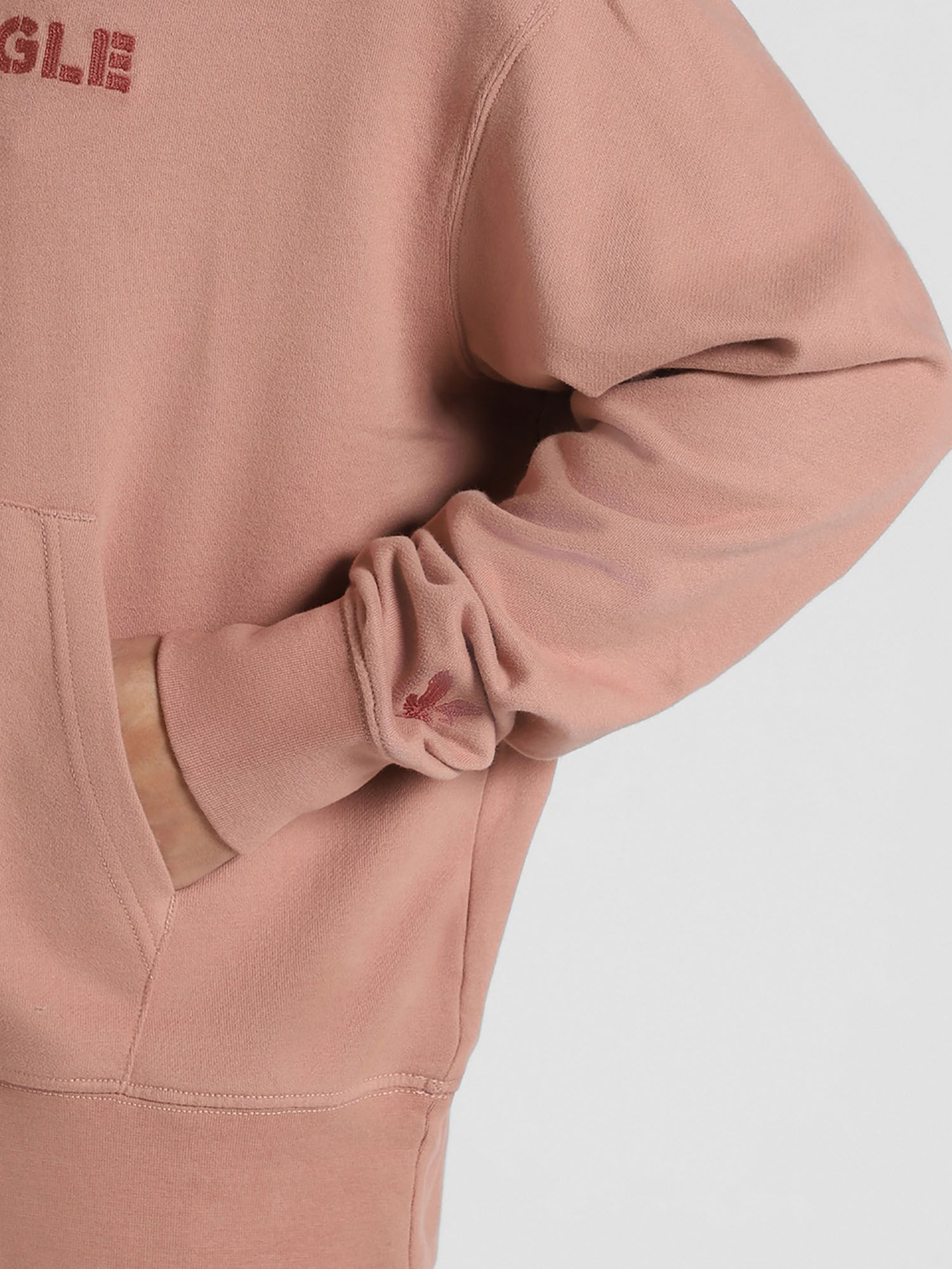 product image7