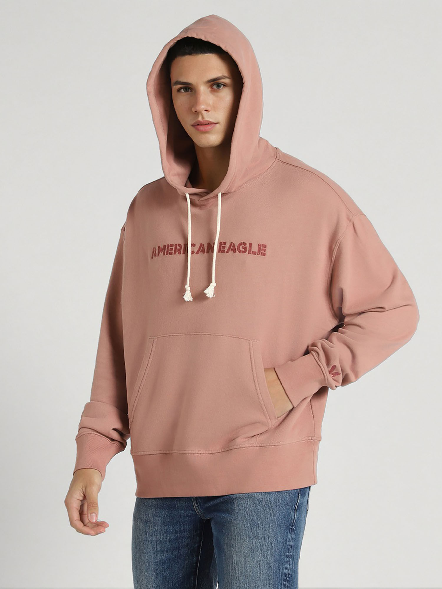 product image8