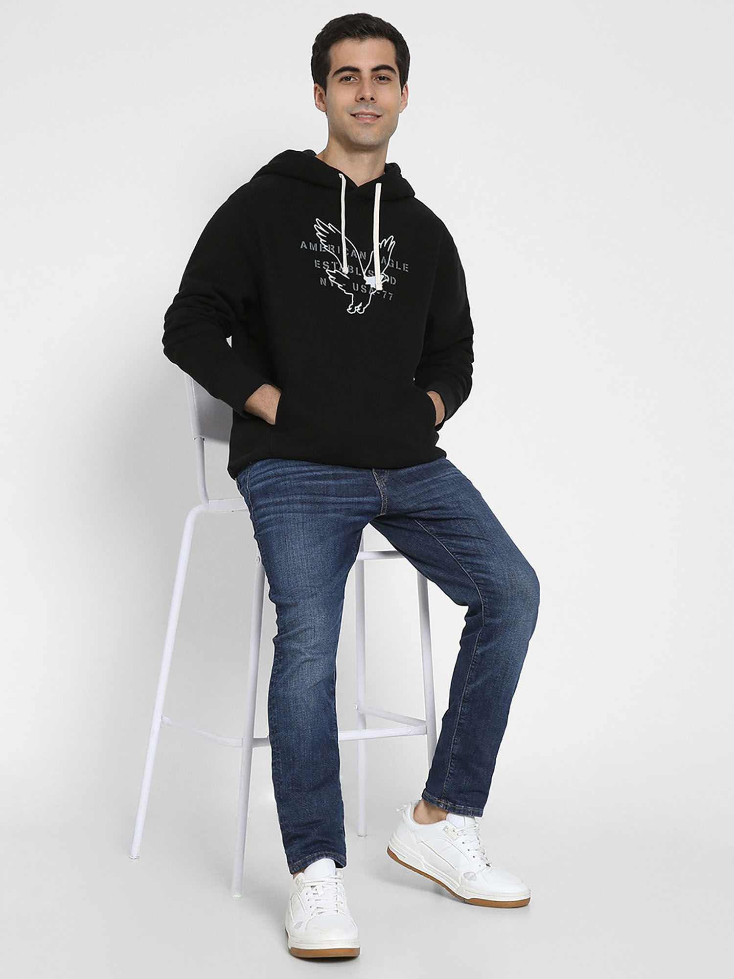 product image8