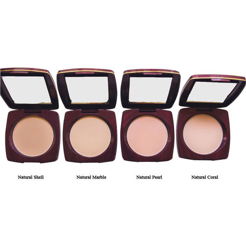 Lakme Radiance Complexion Compact Buy Lakme Radiance Complexion Compact Online At Best Price In India Nykaa Lakme 9 to 5 flawless matte complexion compact, melon, 8 gm. lakme radiance compact natural marble