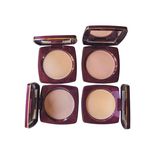 Lakme Radiance Compact Natural Marble Buy Lakme Radiance Compact Natural Marble Online At Best Price In India Nykaa It covers up all the blemishes, redness, and dark patches on. lakme radiance compact natural marble