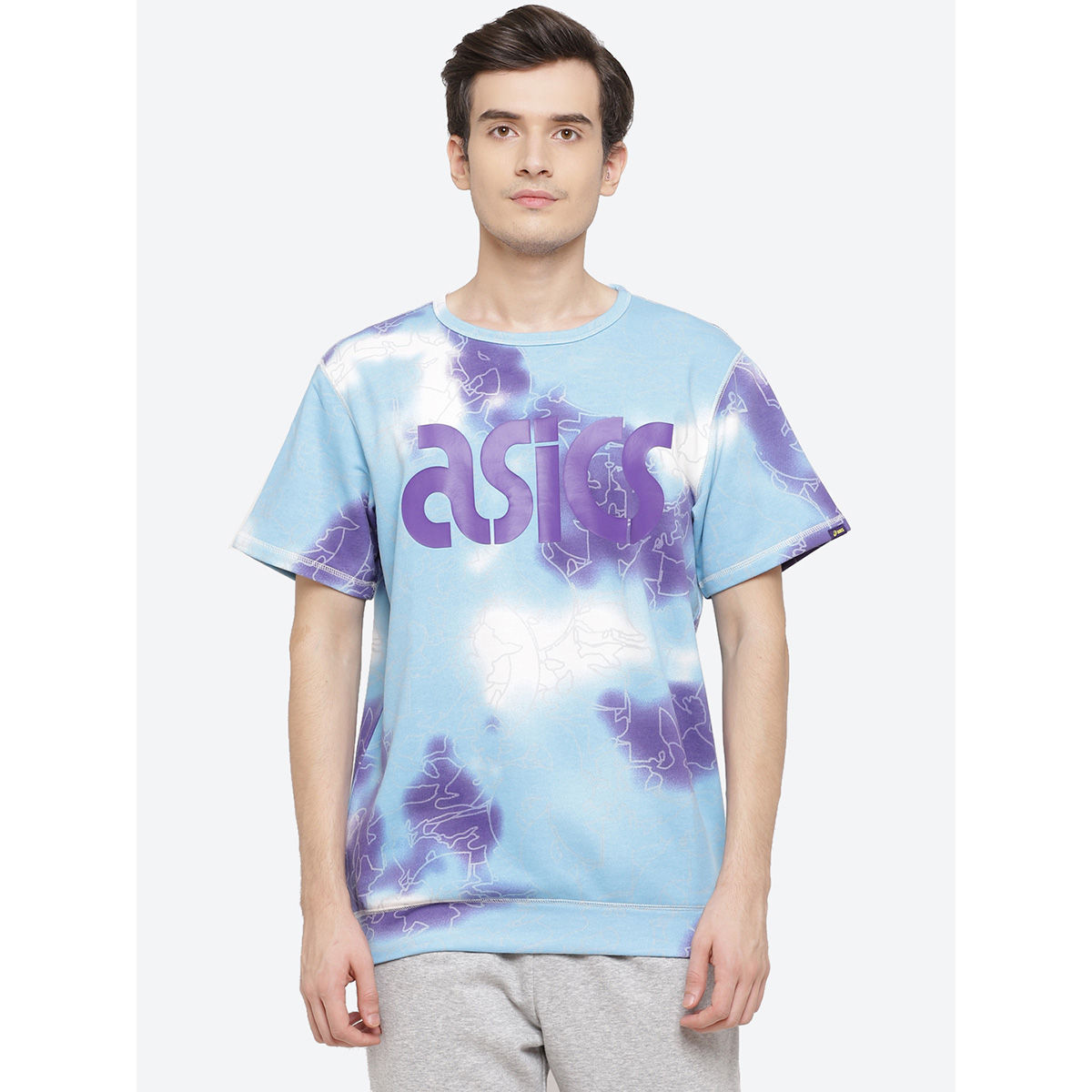 product image1