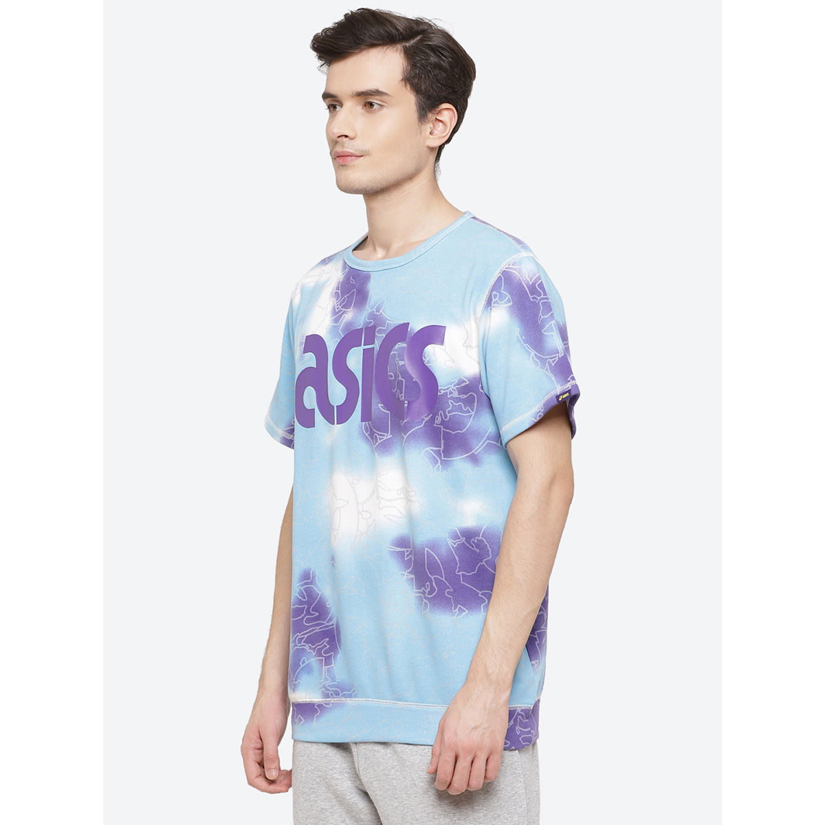 product image2